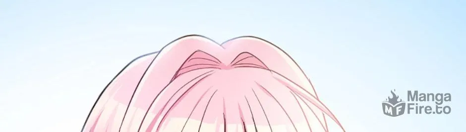 Read Teppeki no Otome chapter 54 image 129 on Lezhin