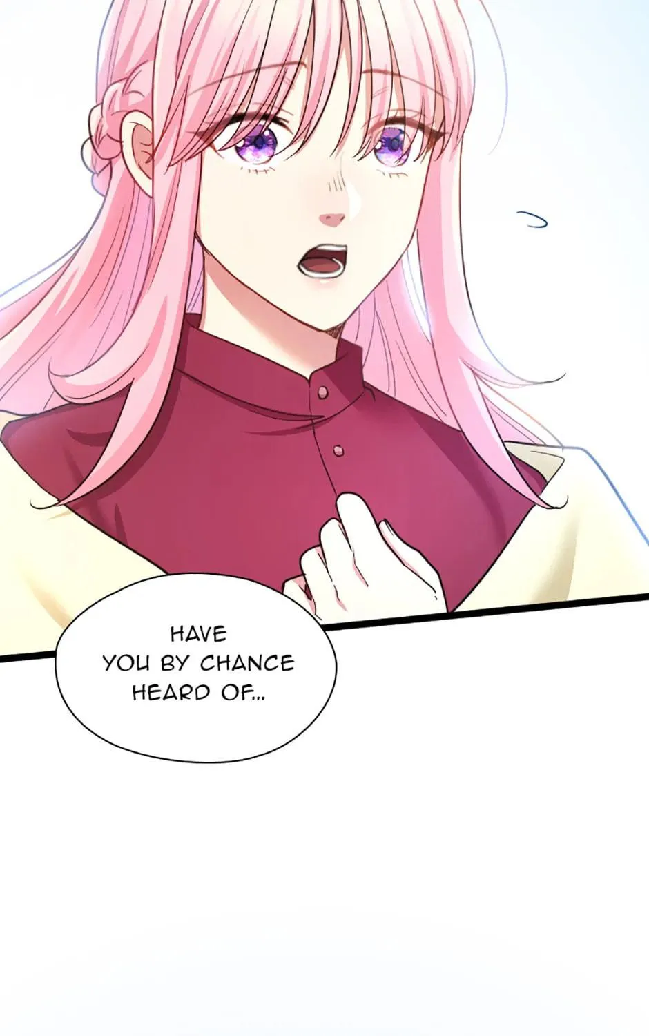 Read Teppeki no Otome chapter 54 image 130 on Lezhin