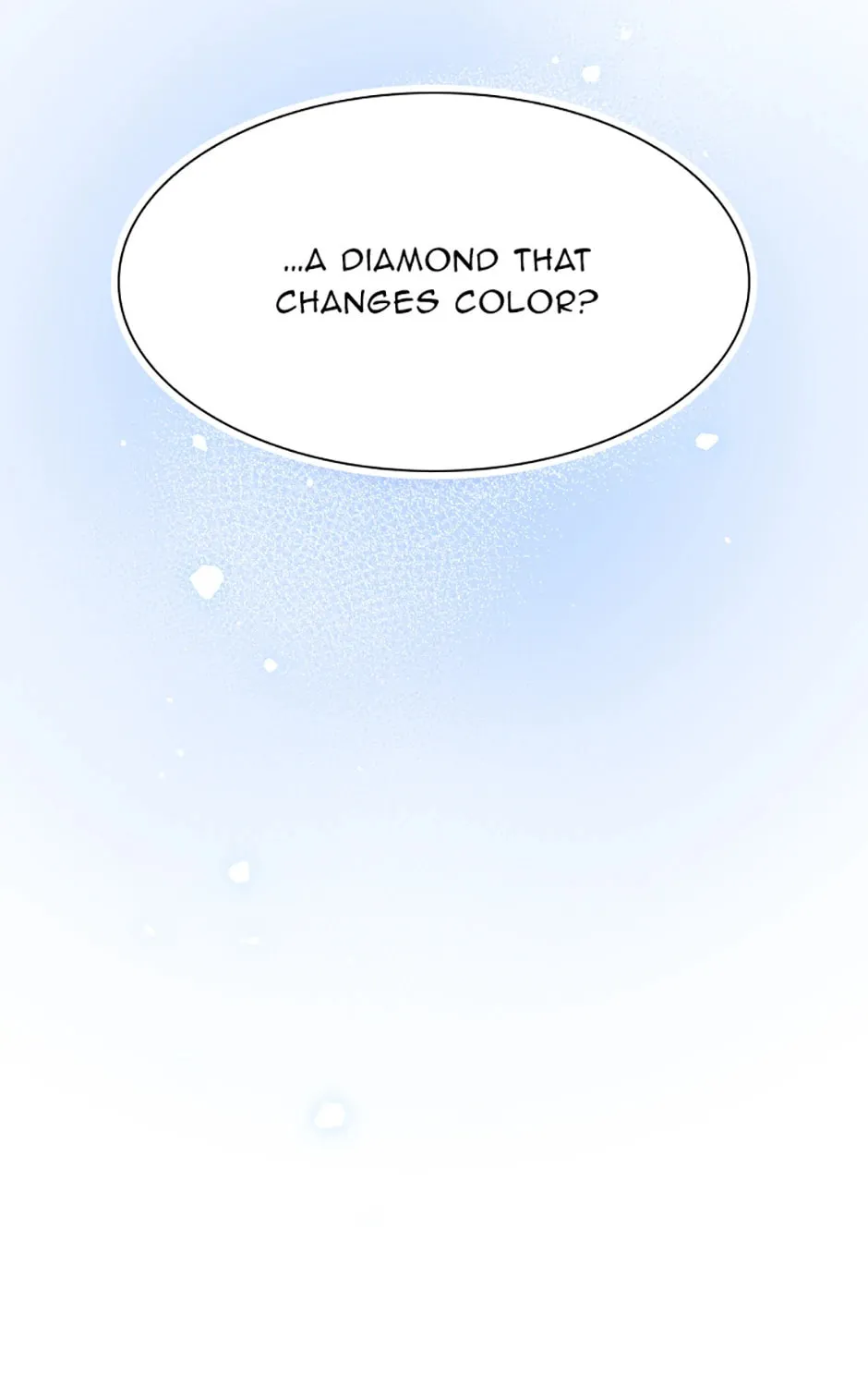 Read Teppeki no Otome chapter 54 image 132 on Lezhin