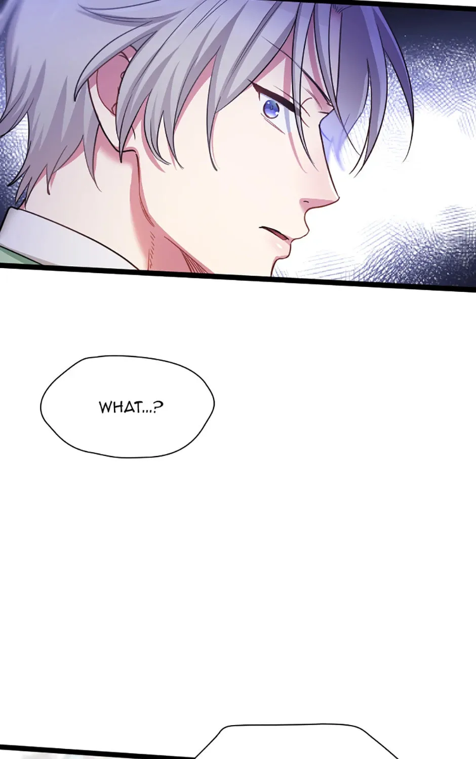 Read Teppeki no Otome chapter 54 image 134 on Lezhin