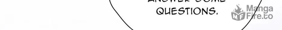 Read Teppeki no Otome chapter 54 image 139 on Lezhin