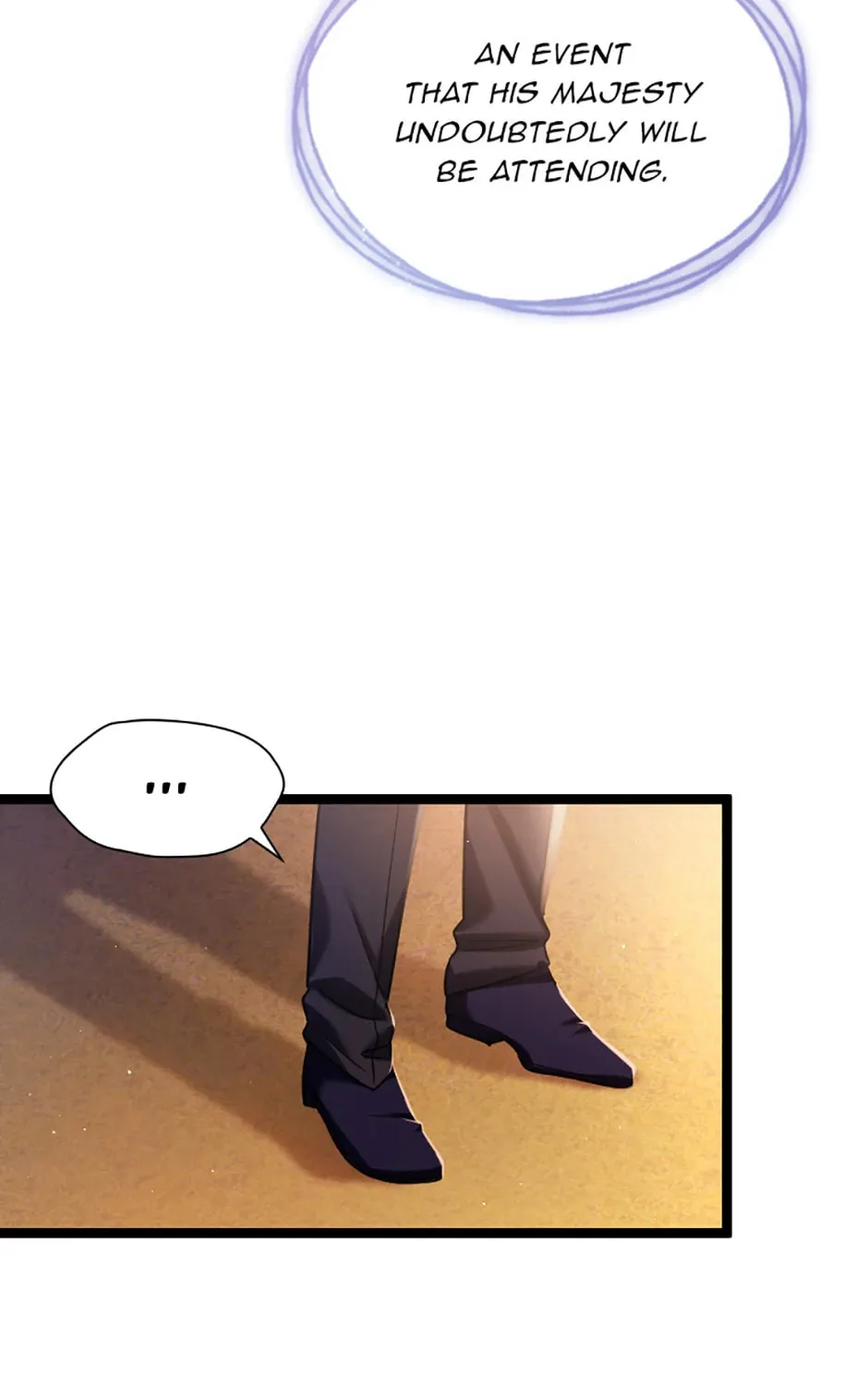 Read Teppeki no Otome chapter 54 image 14 on Lezhin