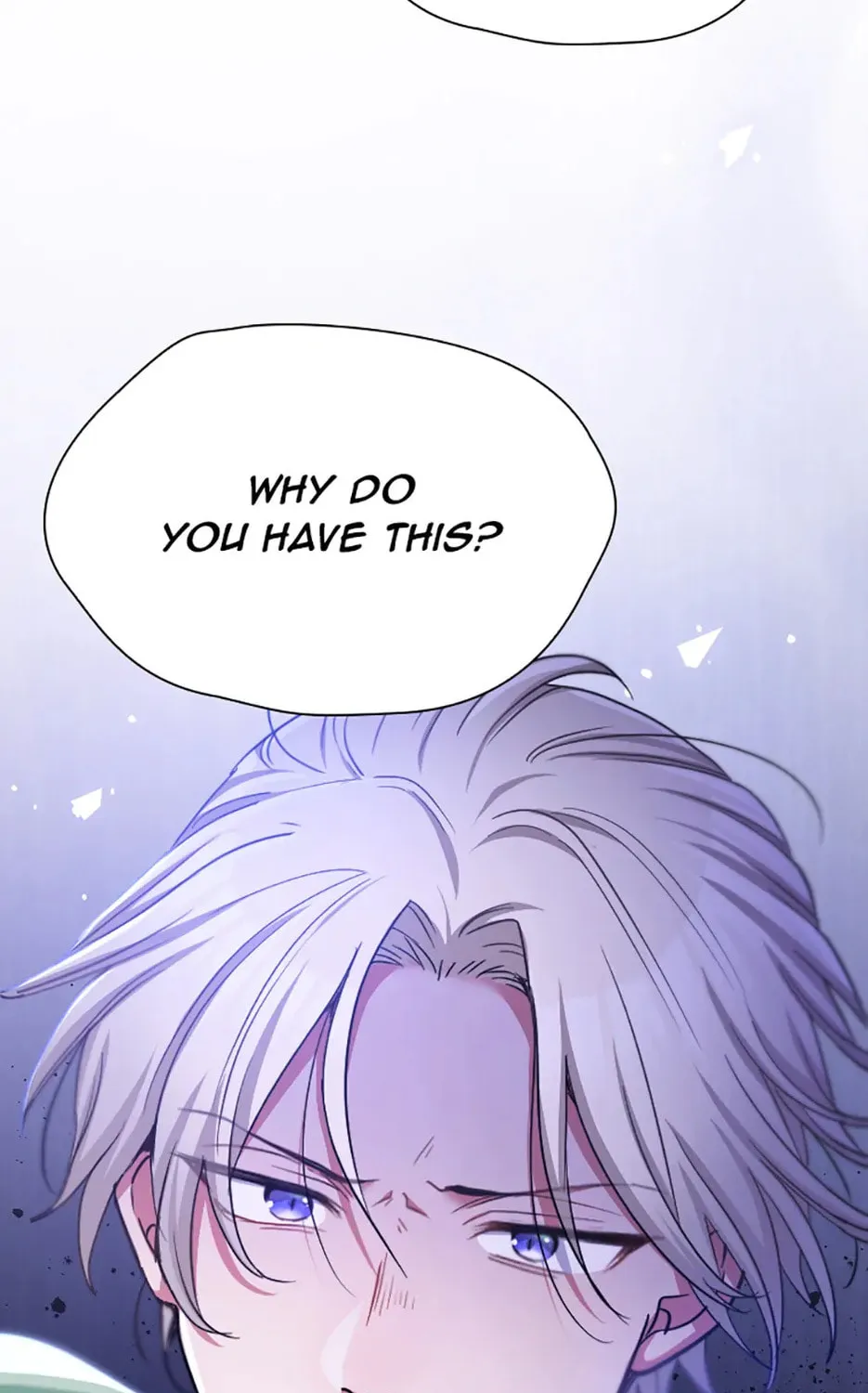 Read Teppeki no Otome chapter 54 image 140 on Lezhin