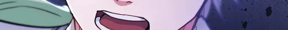 Read Teppeki no Otome chapter 54 image 141 on Lezhin