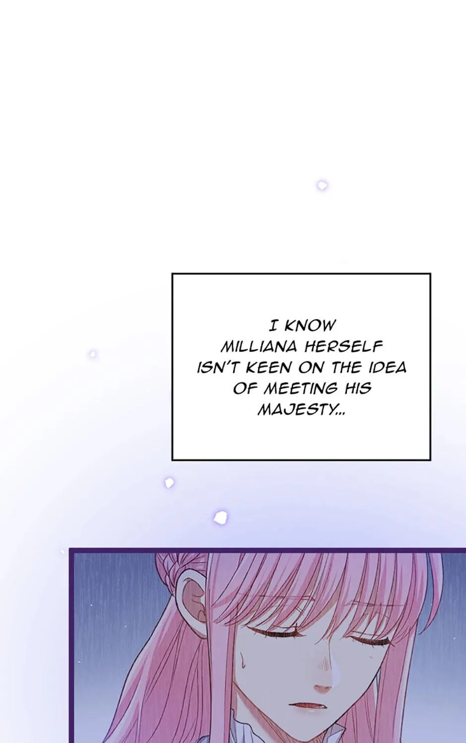 Read Teppeki no Otome chapter 54 image 18 on Lezhin