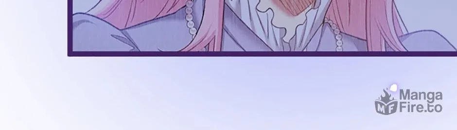 Read Teppeki no Otome chapter 54 image 19 on Lezhin