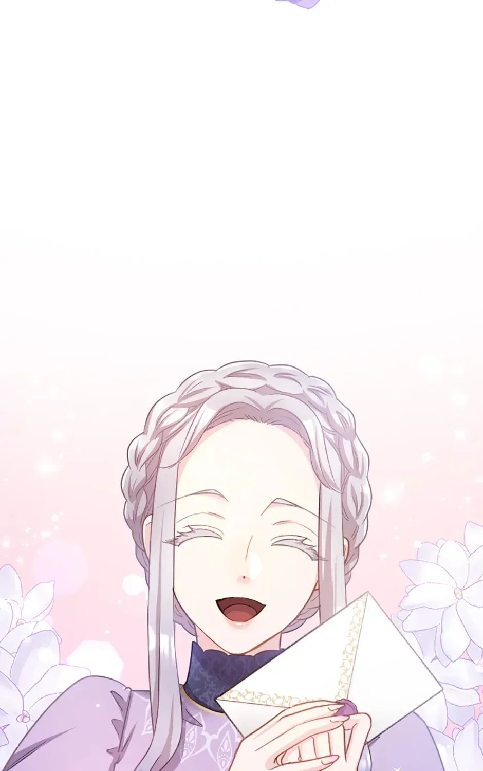 Read Teppeki no Otome chapter 54 image 2 on Lezhin