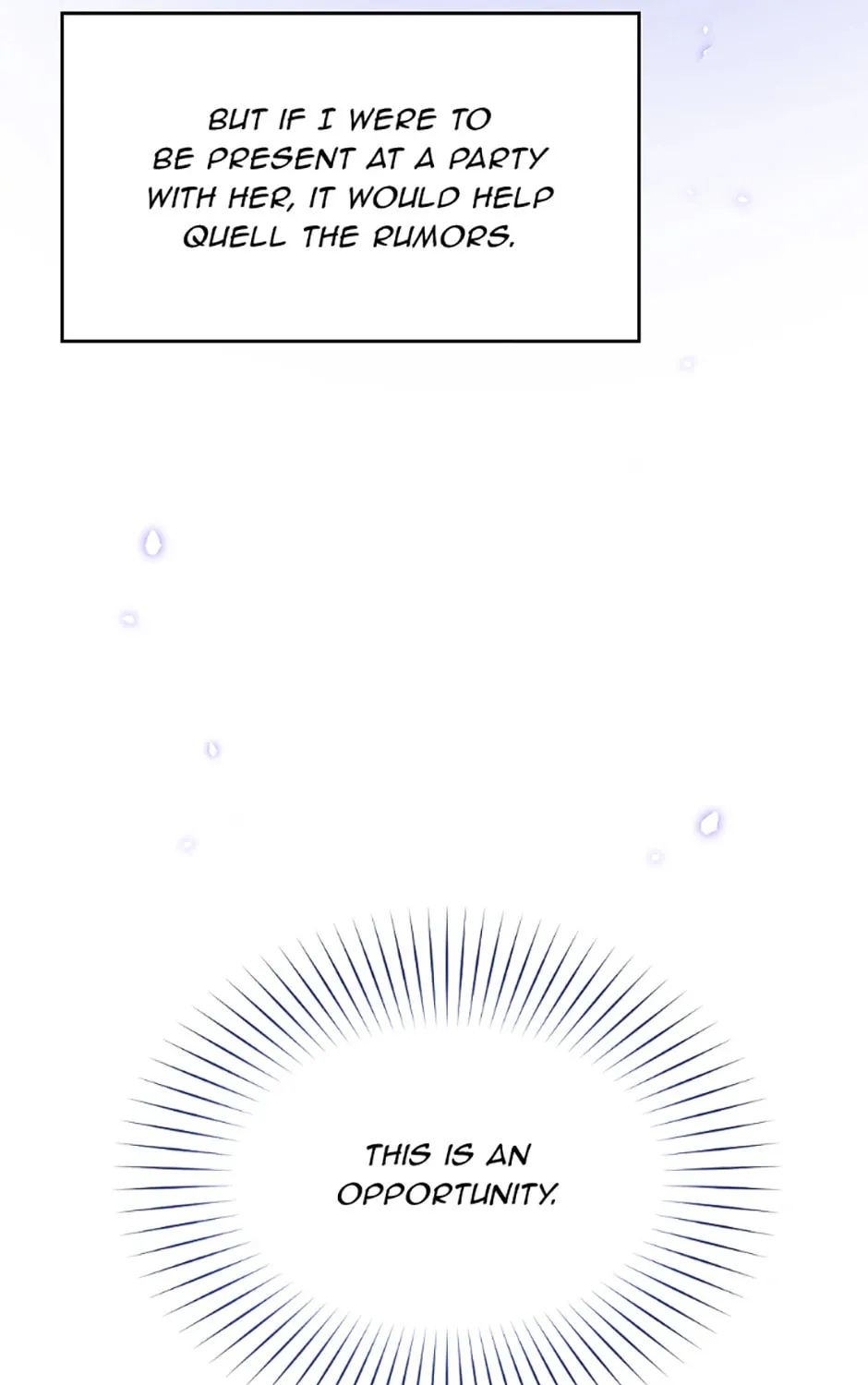 Read Teppeki no Otome chapter 54 image 20 on Lezhin