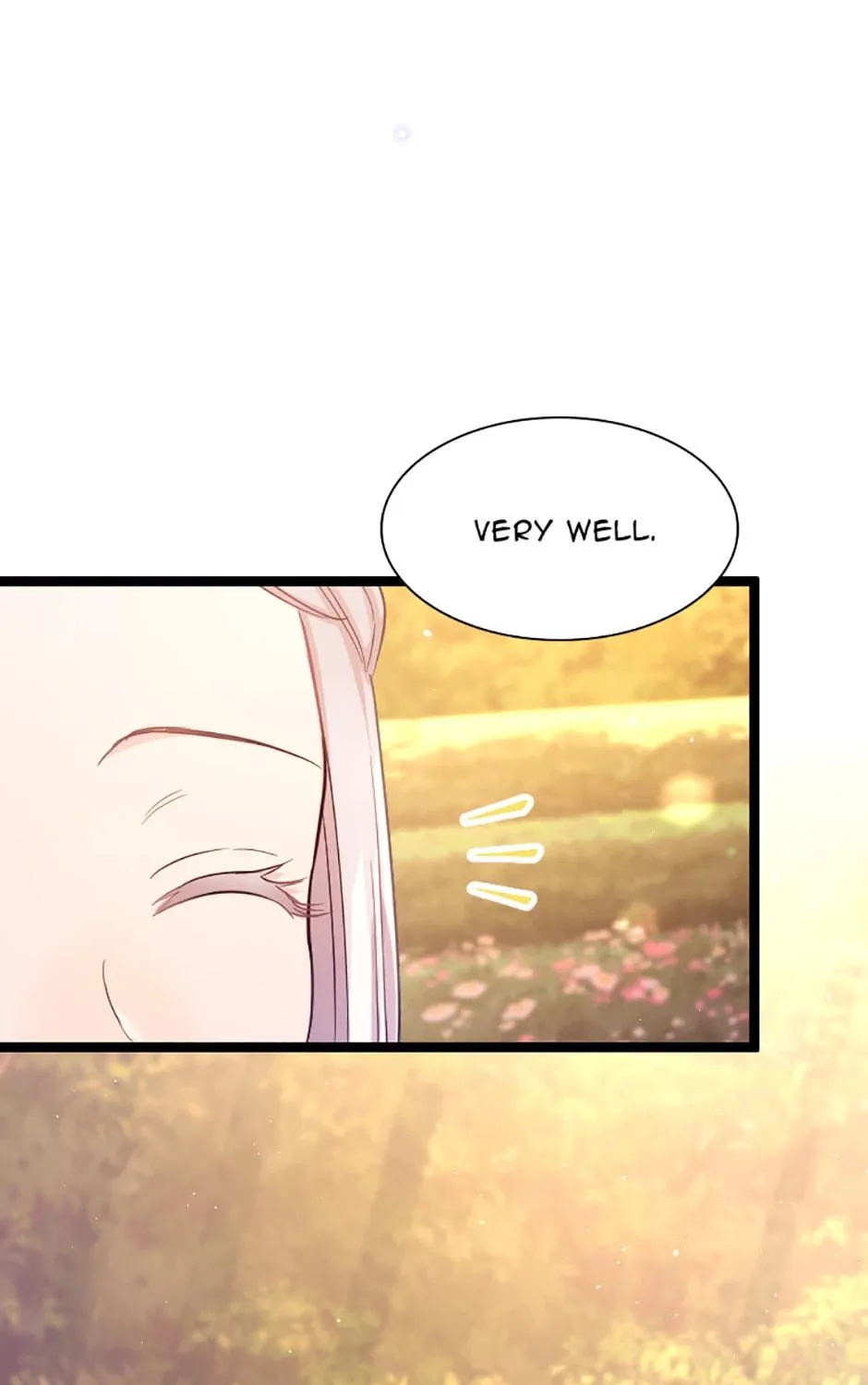 Read Teppeki no Otome chapter 54 image 22 on Lezhin