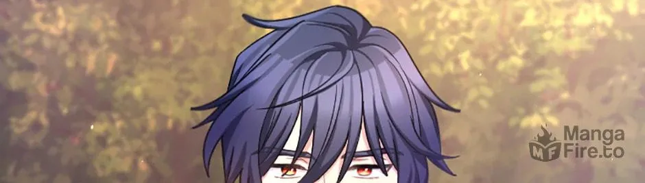 Read Teppeki no Otome chapter 54 image 23 on Lezhin