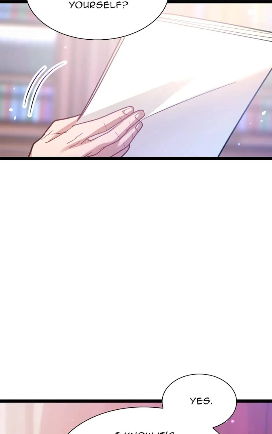 Read Teppeki no Otome chapter 54 image 28 on Lezhin
