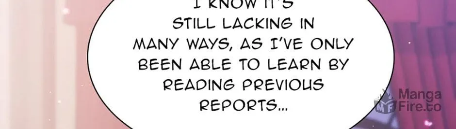 Read Teppeki no Otome chapter 54 image 29 on Lezhin