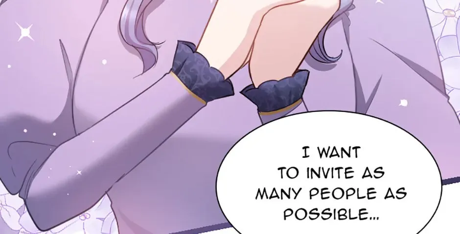 Read Teppeki no Otome chapter 54 image 3 on Lezhin