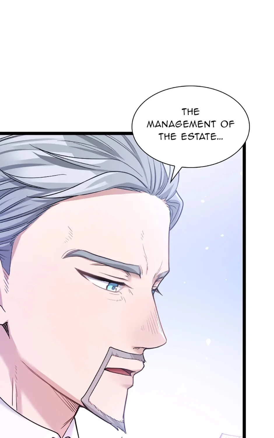 Read Teppeki no Otome chapter 54 image 32 on Lezhin