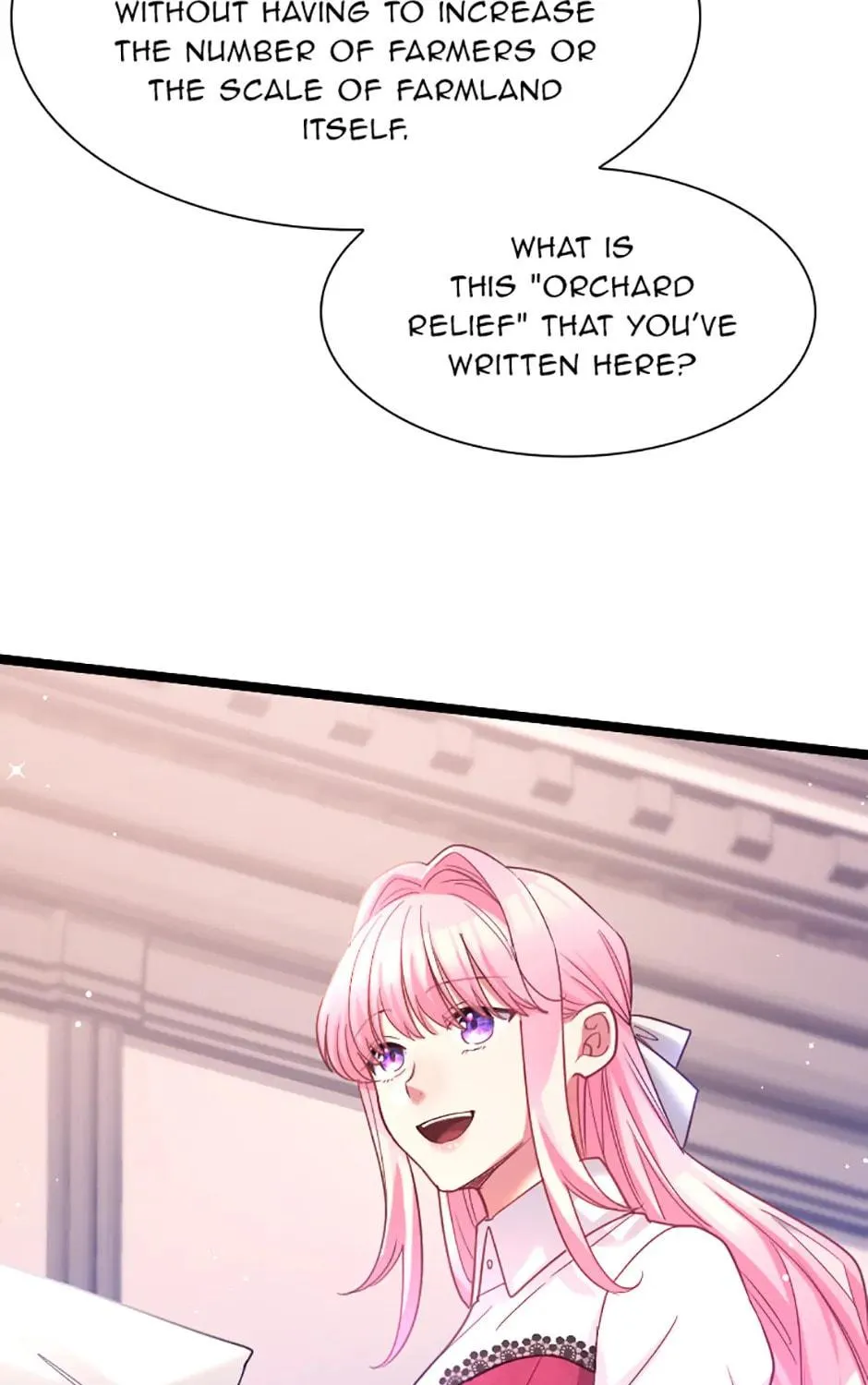 Read Teppeki no Otome chapter 54 image 34 on Lezhin