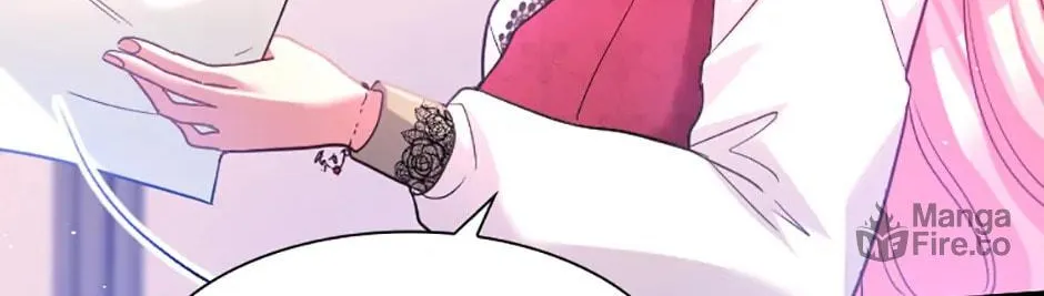 Read Teppeki no Otome chapter 54 image 35 on Lezhin