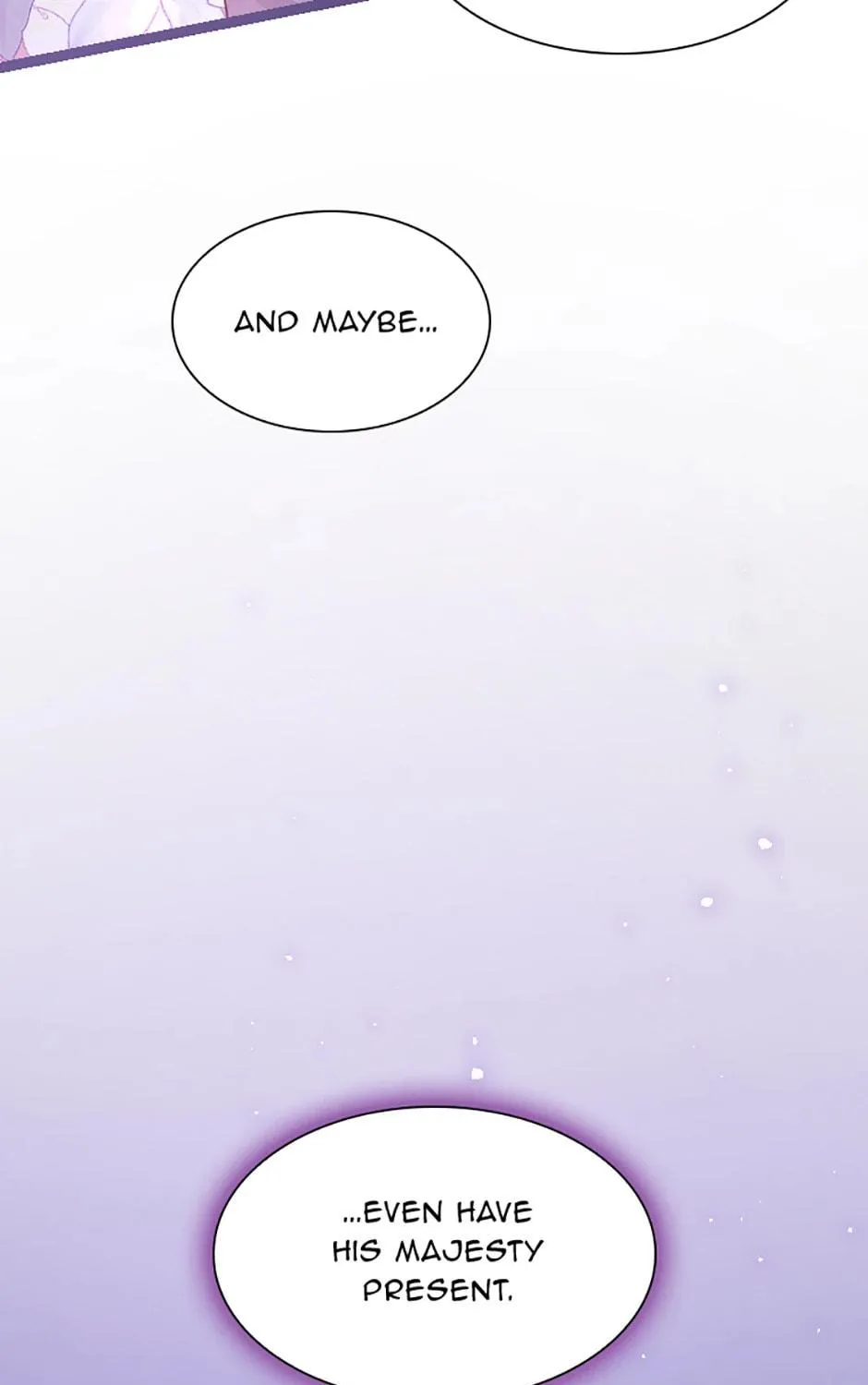 Read Teppeki no Otome chapter 54 image 4 on Lezhin