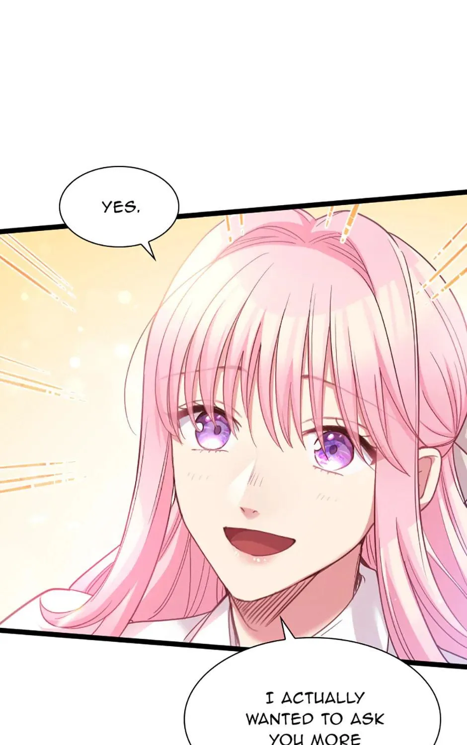 Read Teppeki no Otome chapter 54 image 40 on Lezhin