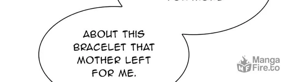 Read Teppeki no Otome chapter 54 image 41 on Lezhin