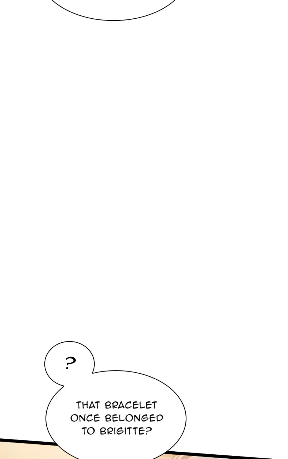 Read Teppeki no Otome chapter 54 image 42 on Lezhin