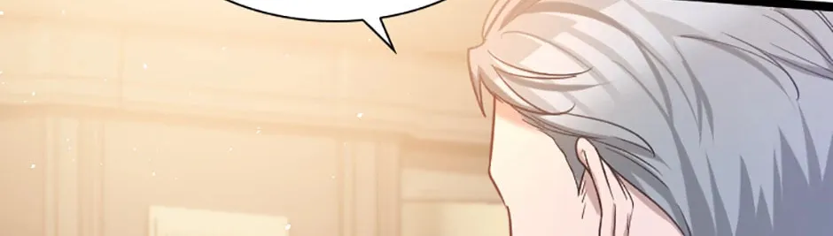 Read Teppeki no Otome chapter 54 image 43 on Lezhin
