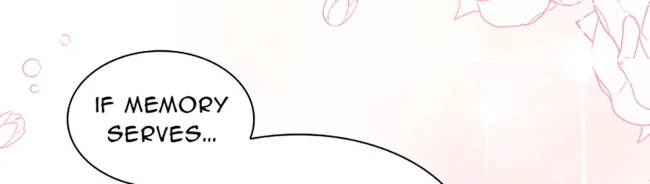 Read Teppeki no Otome chapter 54 image 45 on Lezhin