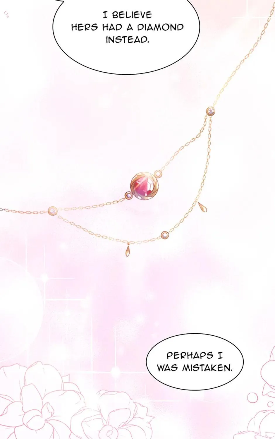 Read Teppeki no Otome chapter 54 image 46 on Lezhin