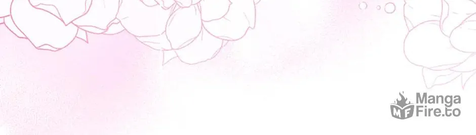 Read Teppeki no Otome chapter 54 image 47 on Lezhin