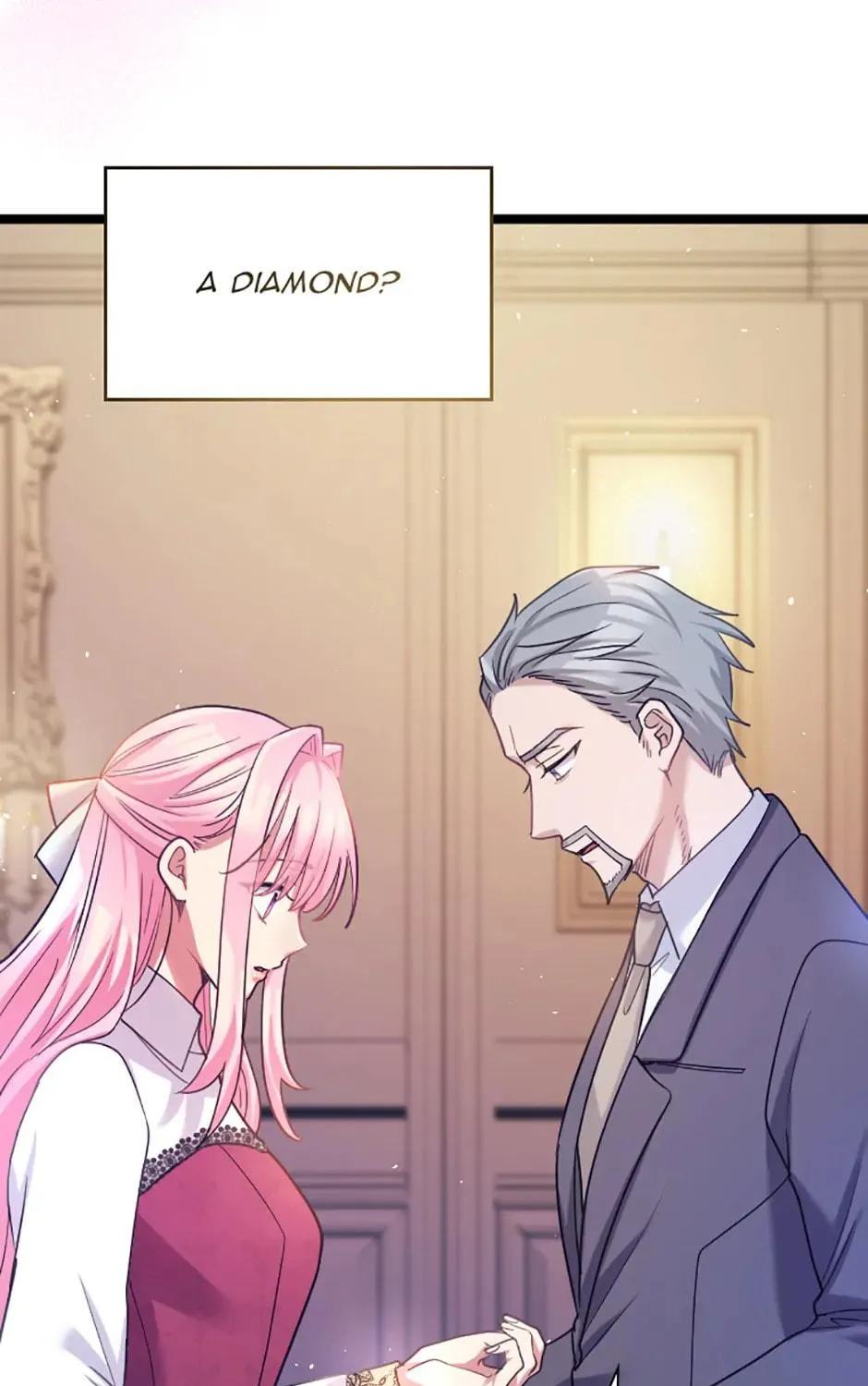 Read Teppeki no Otome chapter 54 image 48 on Lezhin