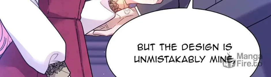 Read Teppeki no Otome chapter 54 image 49 on Lezhin
