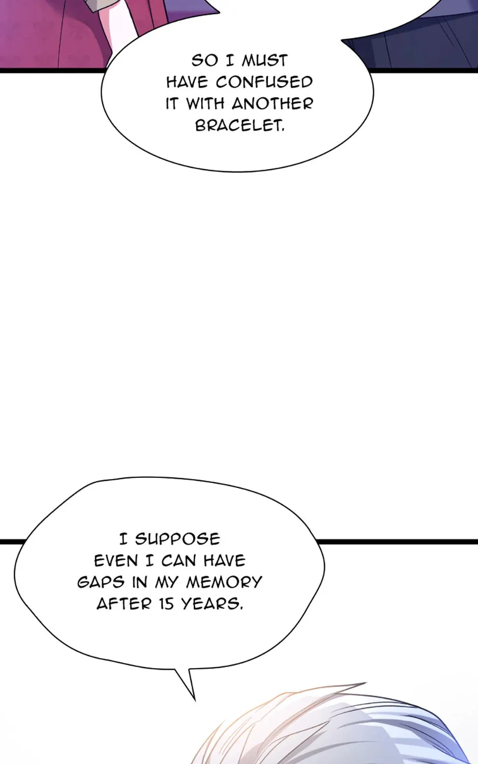 Read Teppeki no Otome chapter 54 image 50 on Lezhin