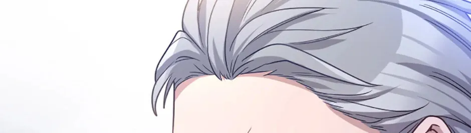 Read Teppeki no Otome chapter 54 image 51 on Lezhin