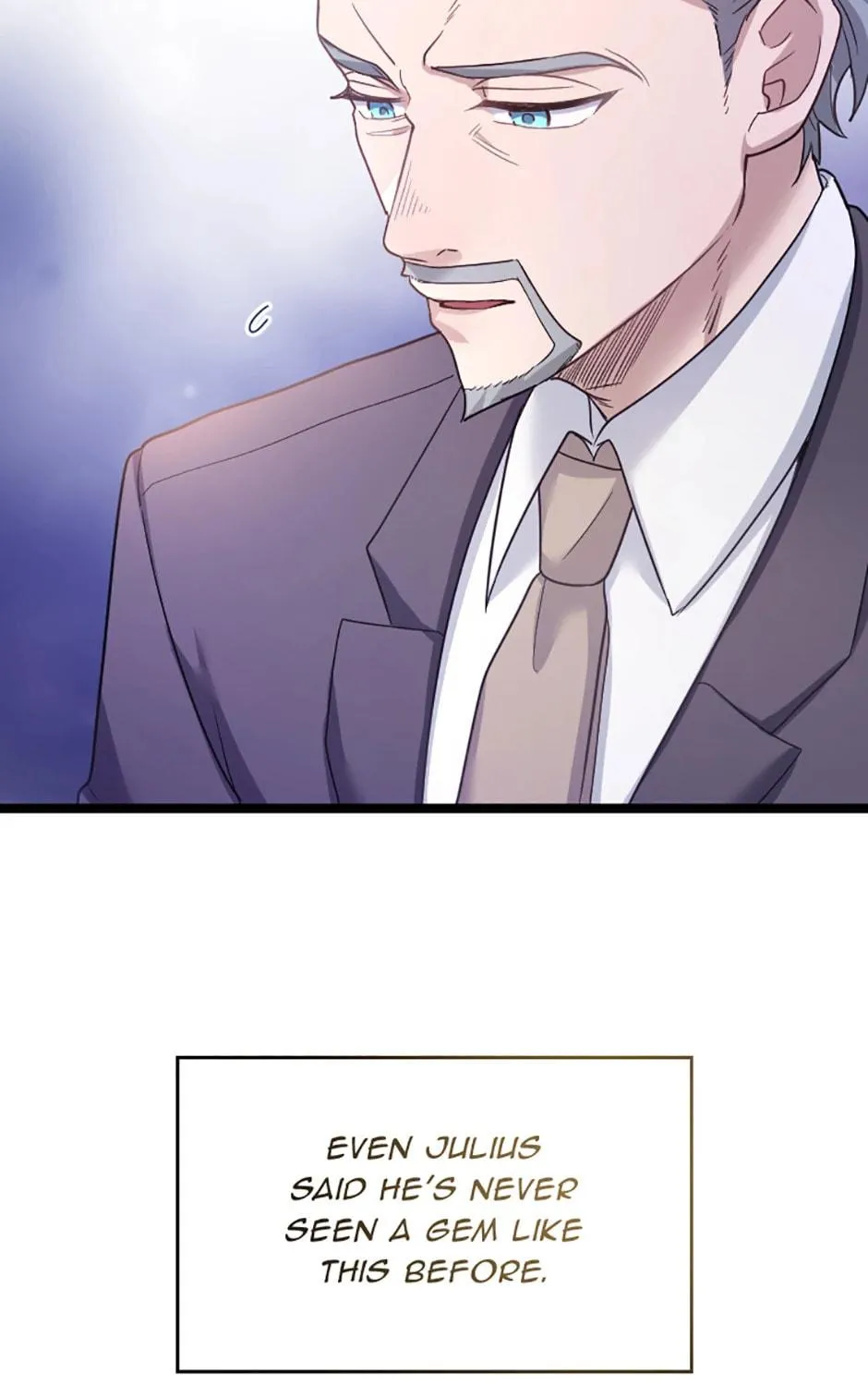 Read Teppeki no Otome chapter 54 image 52 on Lezhin
