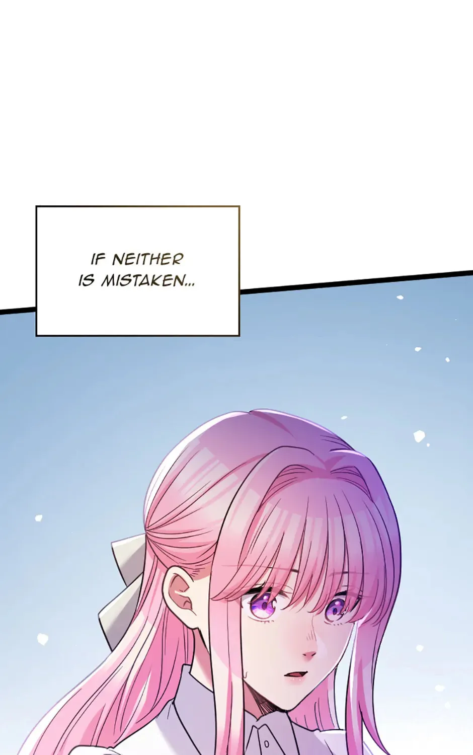 Read Teppeki no Otome chapter 54 image 54 on Lezhin