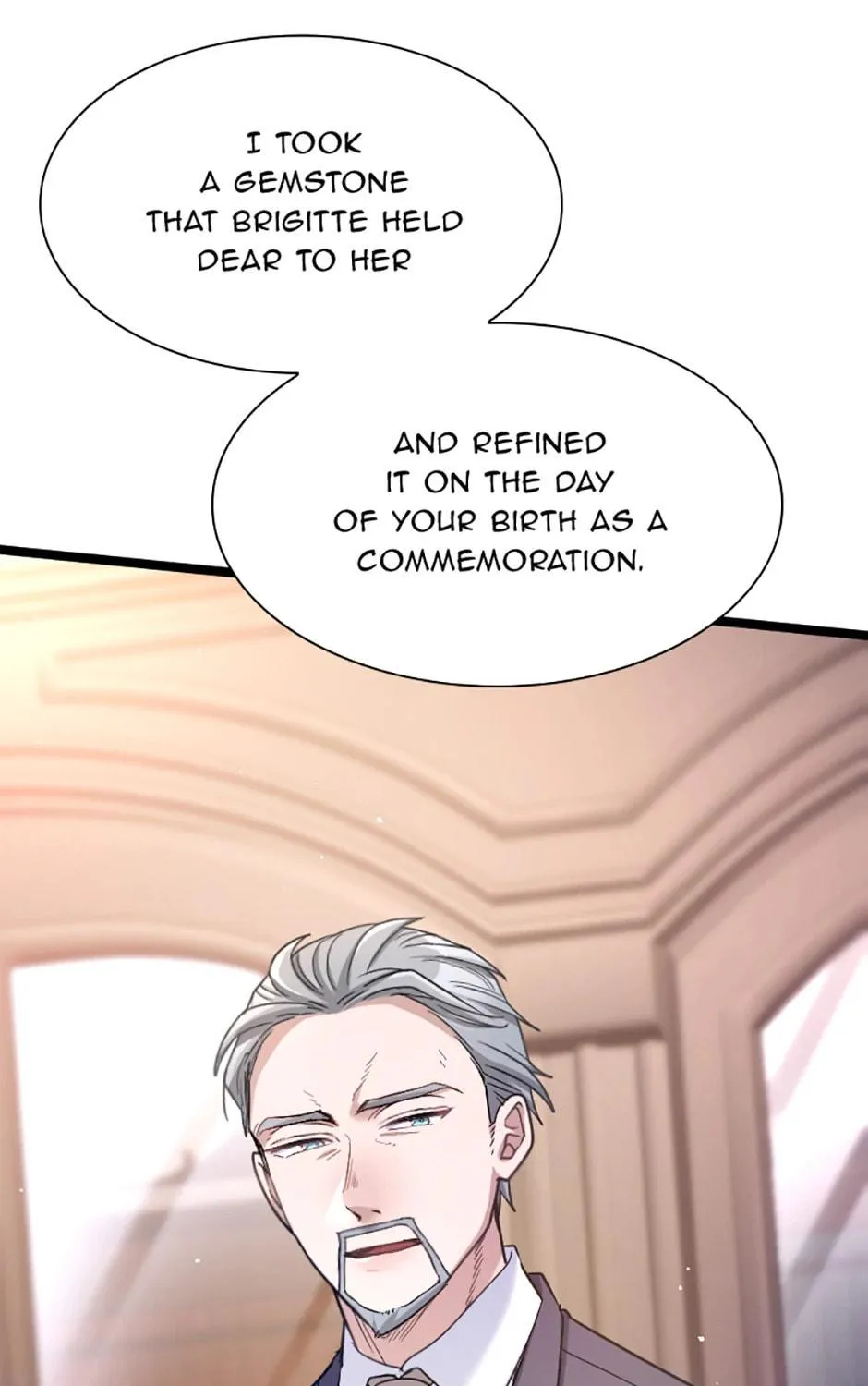 Read Teppeki no Otome chapter 54 image 58 on Lezhin