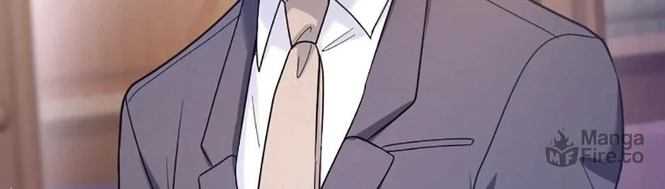 Read Teppeki no Otome chapter 54 image 59 on Lezhin