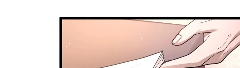 Read Teppeki no Otome chapter 54 image 61 on Lezhin