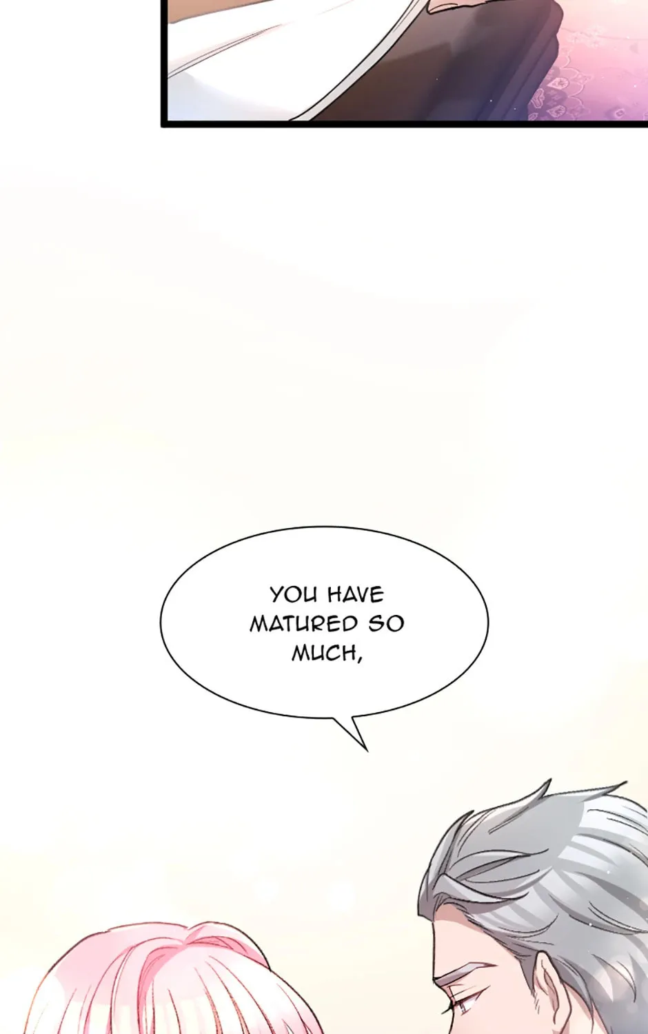 Read Teppeki no Otome chapter 54 image 62 on Lezhin
