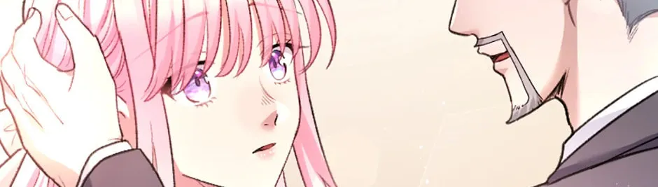 Read Teppeki no Otome chapter 54 image 63 on Lezhin