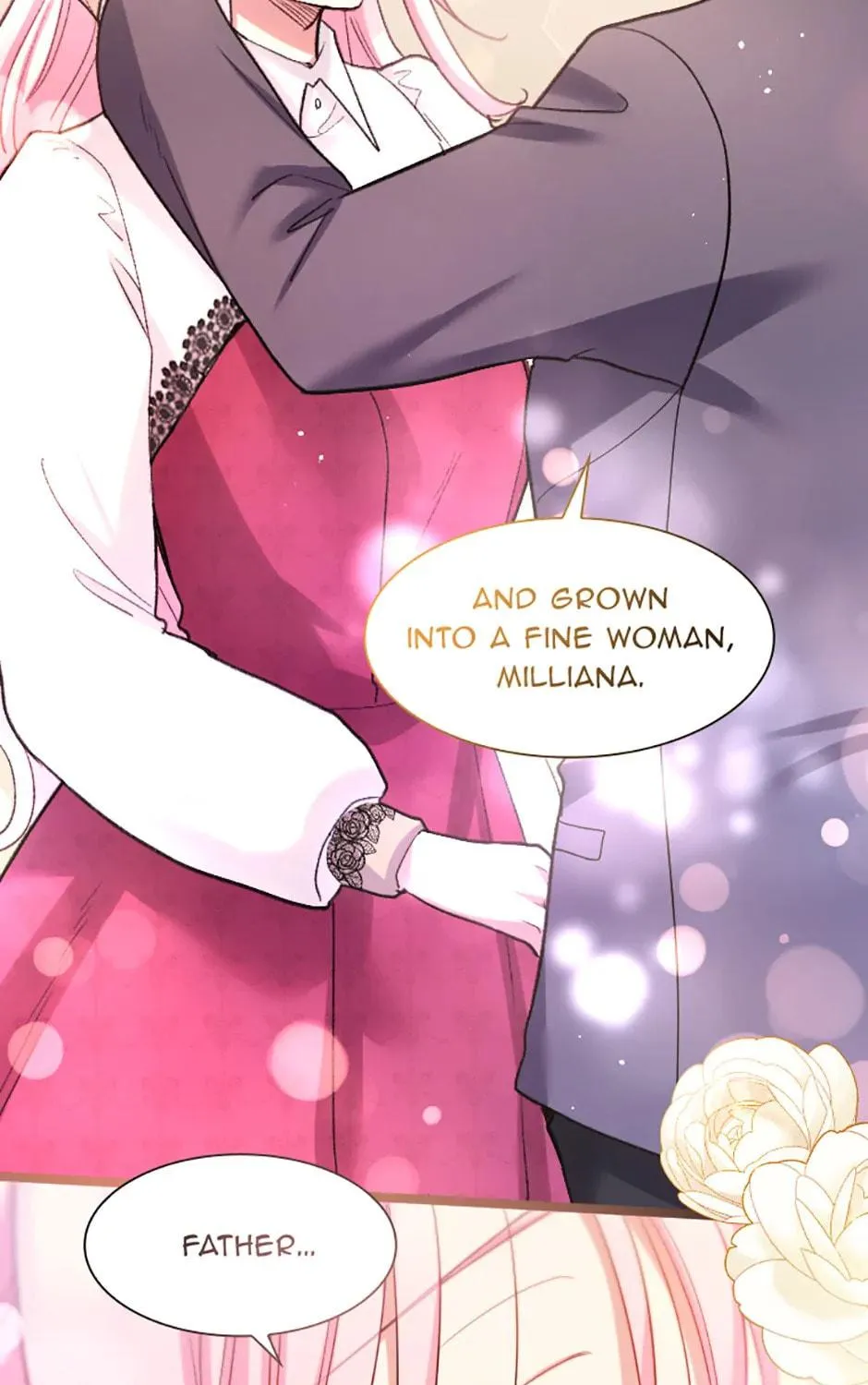Read Teppeki no Otome chapter 54 image 64 on Lezhin