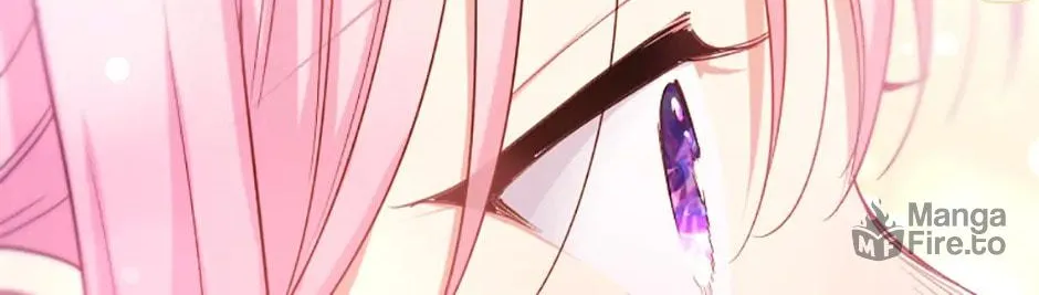 Read Teppeki no Otome chapter 54 image 65 on Lezhin