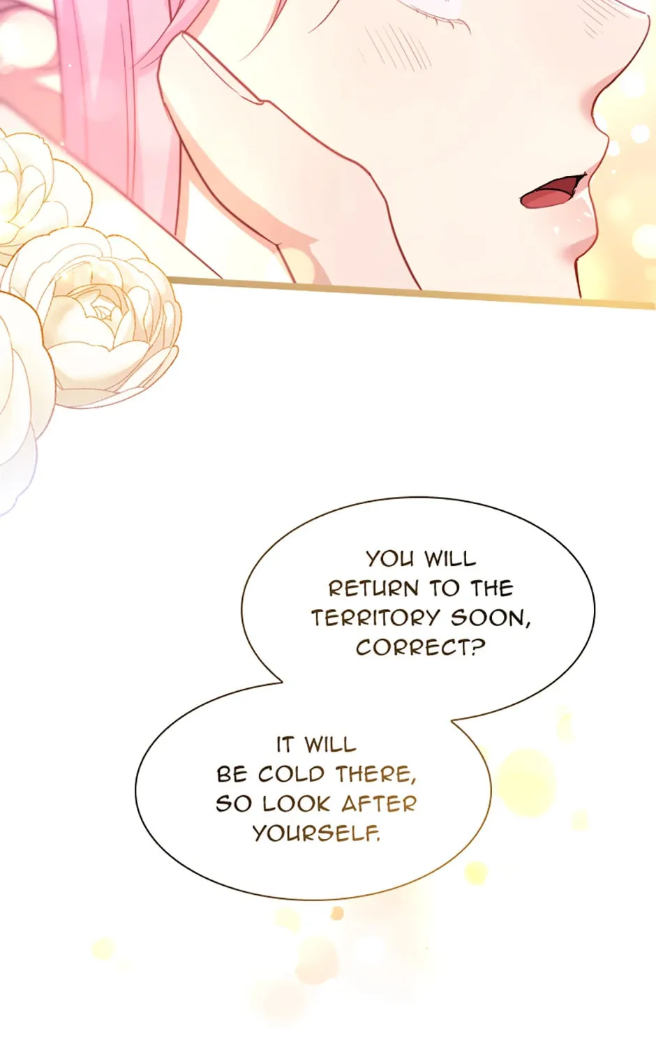 Read Teppeki no Otome chapter 54 image 66 on Lezhin