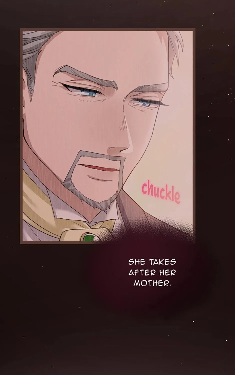 Read Teppeki no Otome chapter 54 image 70 on Lezhin
