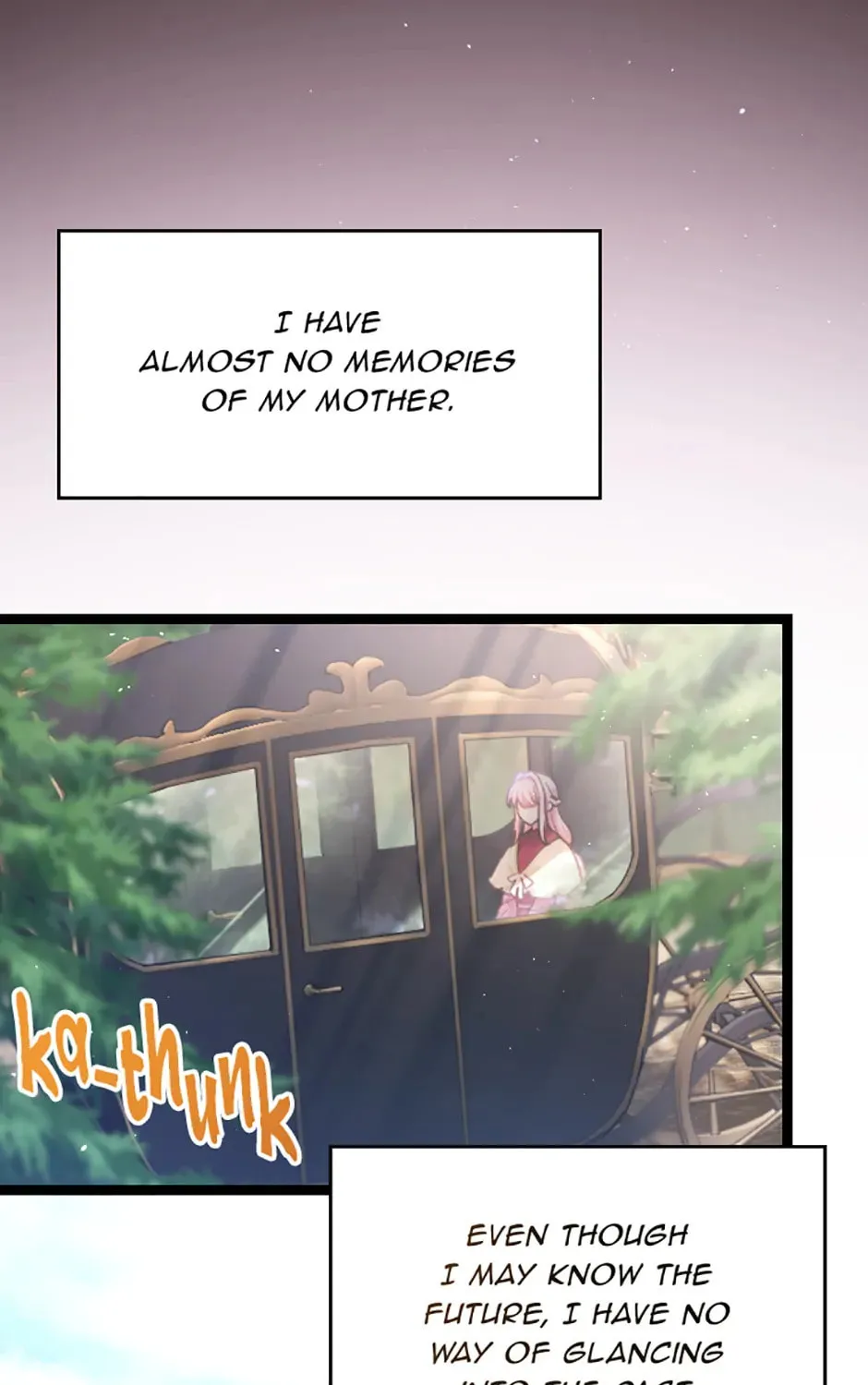 Read Teppeki no Otome chapter 54 image 72 on Lezhin