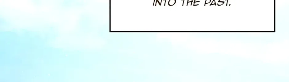 Read Teppeki no Otome chapter 54 image 73 on Lezhin