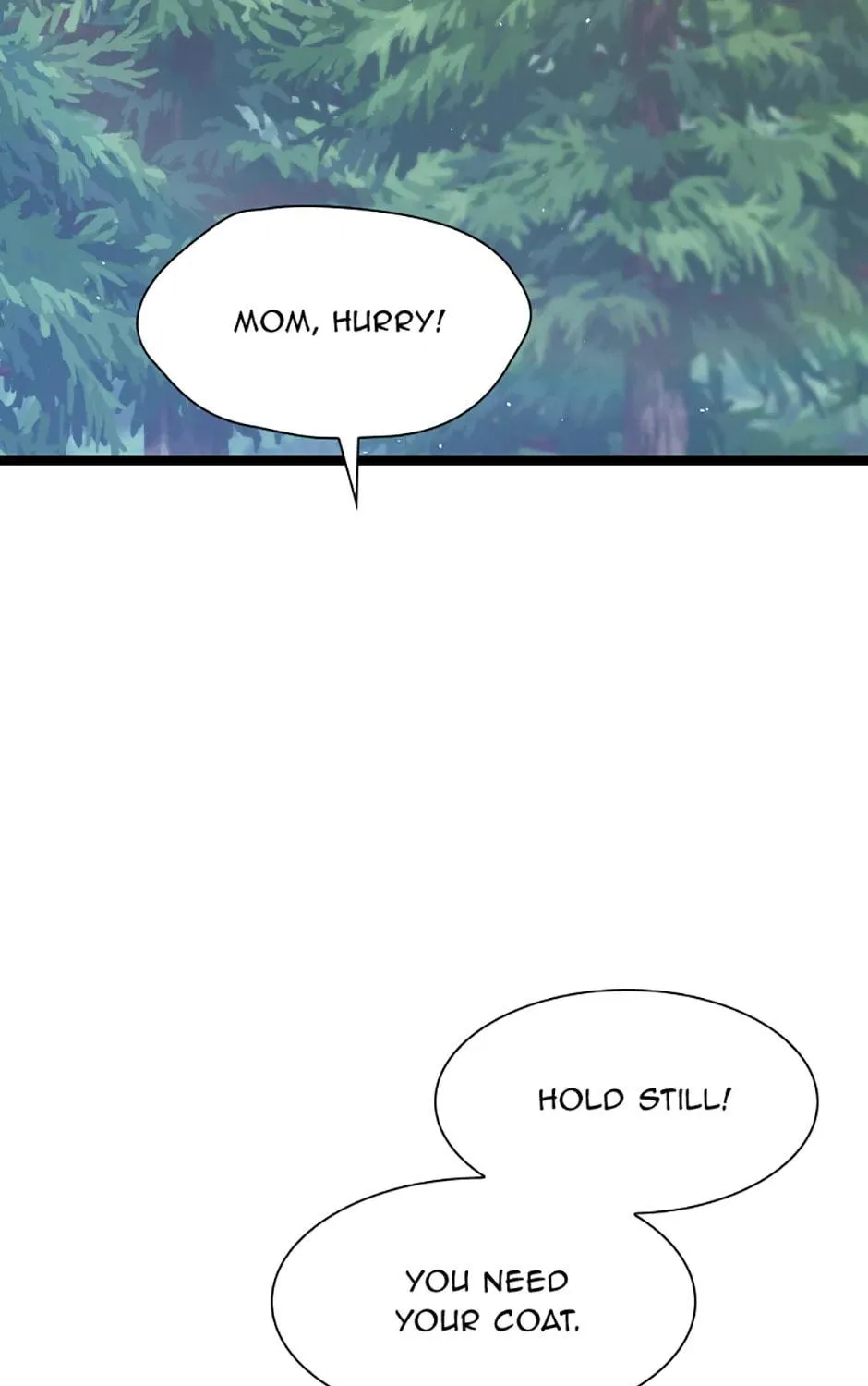 Read Teppeki no Otome chapter 54 image 76 on Lezhin