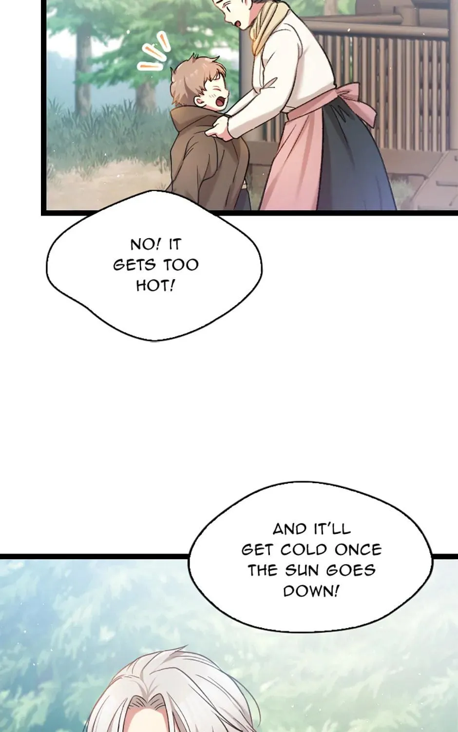 Read Teppeki no Otome chapter 54 image 78 on Lezhin