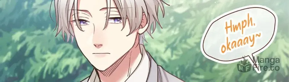 Read Teppeki no Otome chapter 54 image 79 on Lezhin