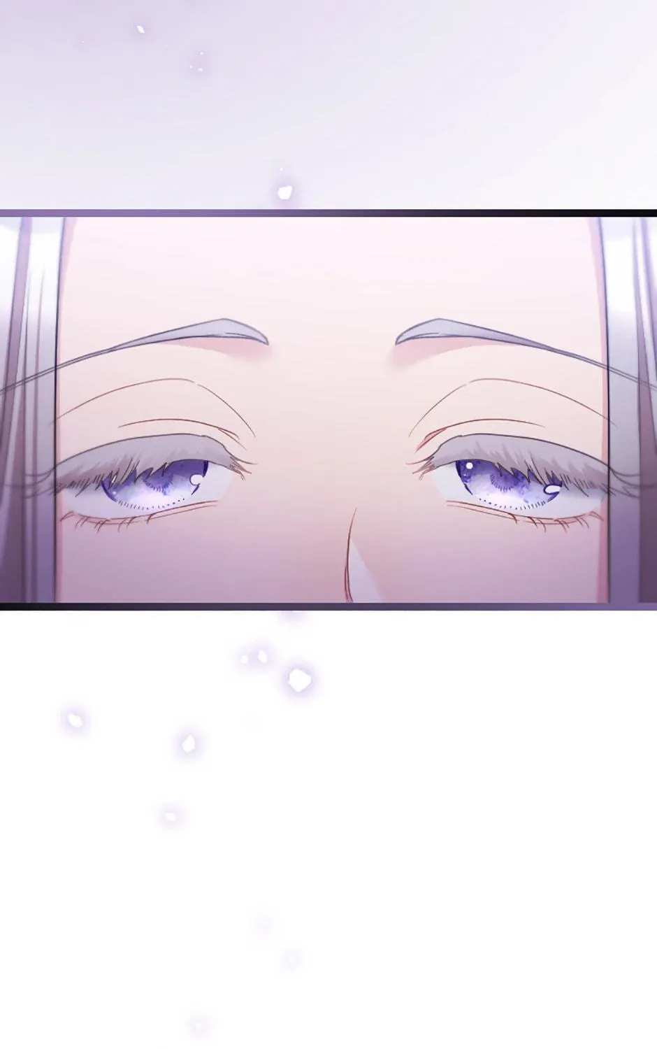 Read Teppeki no Otome chapter 54 image 8 on Lezhin