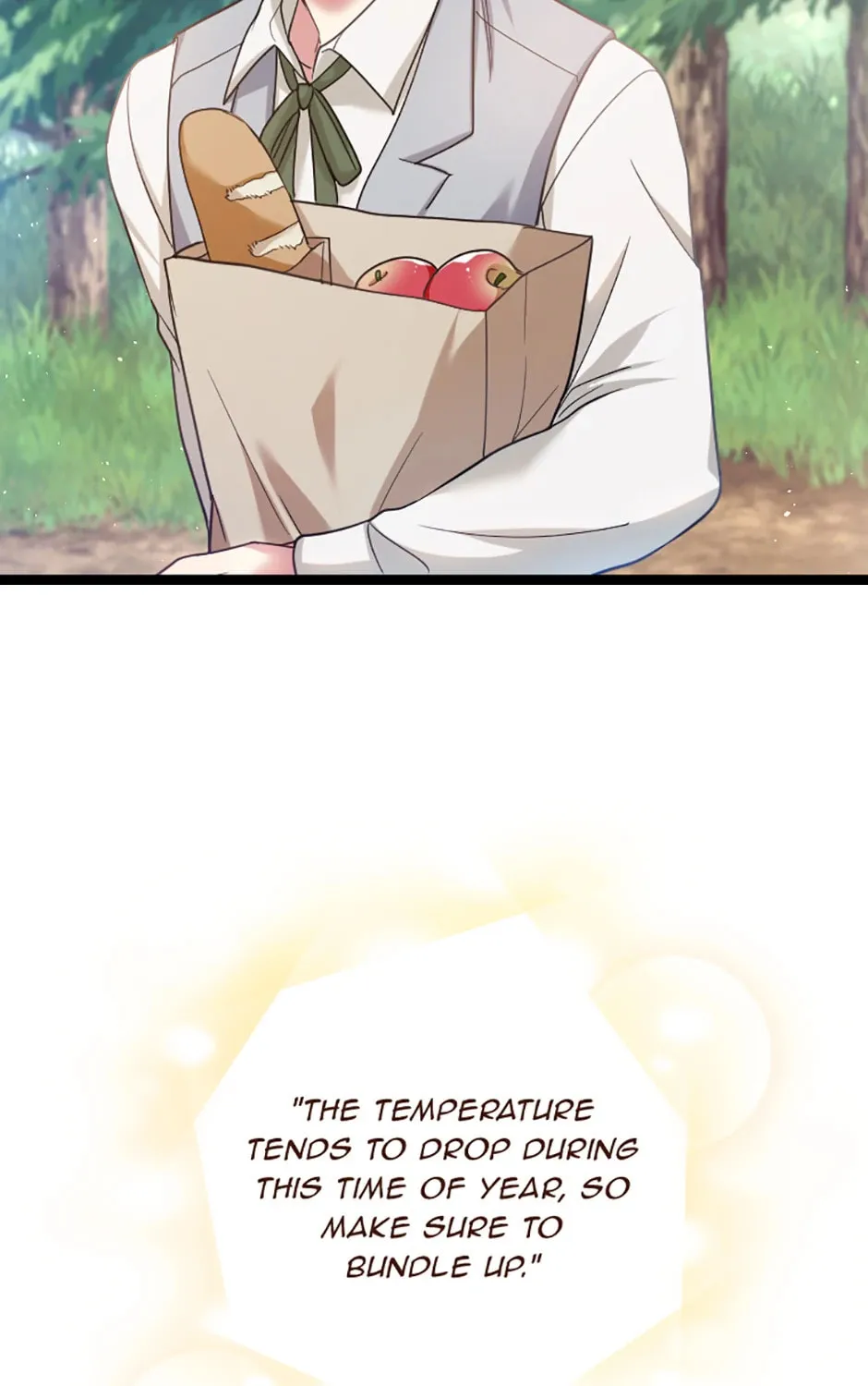 Read Teppeki no Otome chapter 54 image 80 on Lezhin